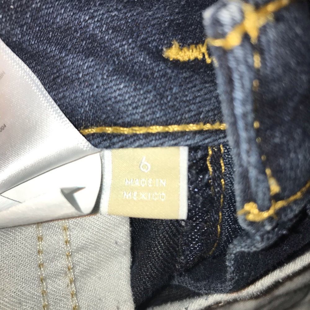 Micheal Kors 6 - Picture 3 of 3